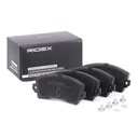 BRK-DSC-RID-REN-NEW-0169 #1