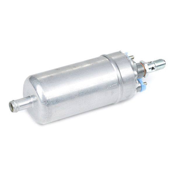 SUPP-6358-458F13779 #1