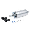 SUPP-6358-458F13779 #2