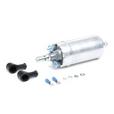 SUPP-6358-458F13779 #3