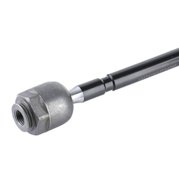 STR-TRD-RID-LAN-NEW-0015 #2