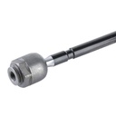 STR-TRD-RID-LAN-NEW-0015 #2