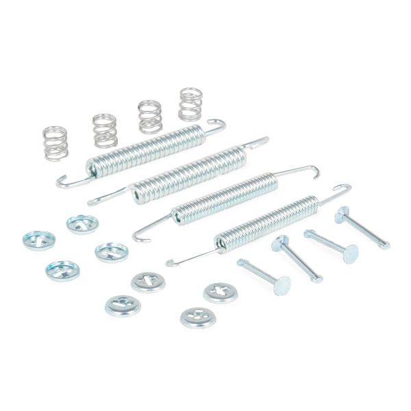 BRK-MSC-RID-LAN-NEW-0002 #1