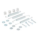 BRK-MSC-RID-LAN-NEW-0002 #1