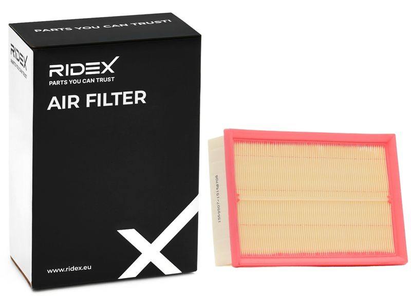 FIL-AIR-RID-FOR-NEW-0003 #1