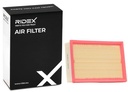 FIL-AIR-RID-FOR-NEW-0003 #1
