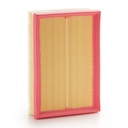 FIL-AIR-RID-FOR-NEW-0003 #2