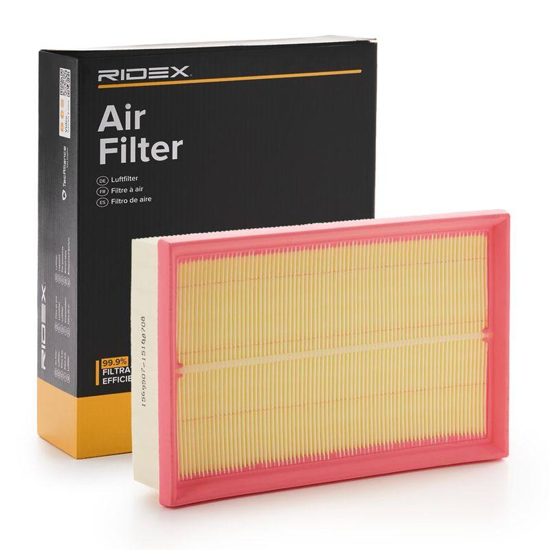 FIL-AIR-RID-FOR-NEW-0003 #3