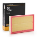 FIL-AIR-RID-FOR-NEW-0003 #3