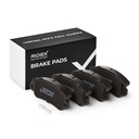 BRK-DSC-RID-LAN-NEW-0074 #1
