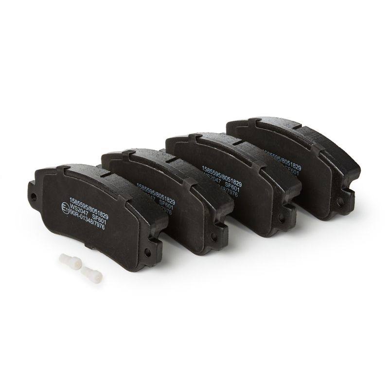 BRK-DSC-RID-LAN-NEW-0074 #2