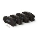 BRK-DSC-RID-LAN-NEW-0074 #2