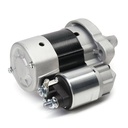 ELE-MSC-RID-FOR-NEW-0002 #1