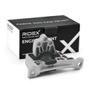 ENG-MSC-RID-FOR-NEW-0030 #2
