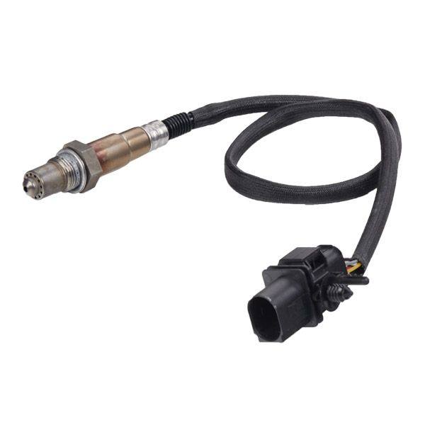 ELE-SEN-RID-KIA-NEW-0210 #1