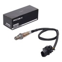 ELE-SEN-RID-KIA-NEW-0210 #3