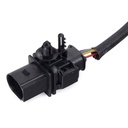 ELE-SEN-RID-KIA-NEW-0210 #4