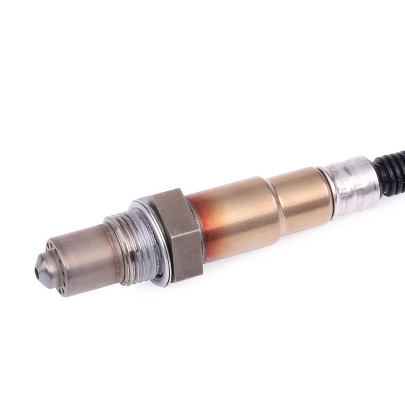 ELE-SEN-RID-KIA-NEW-0211 #1