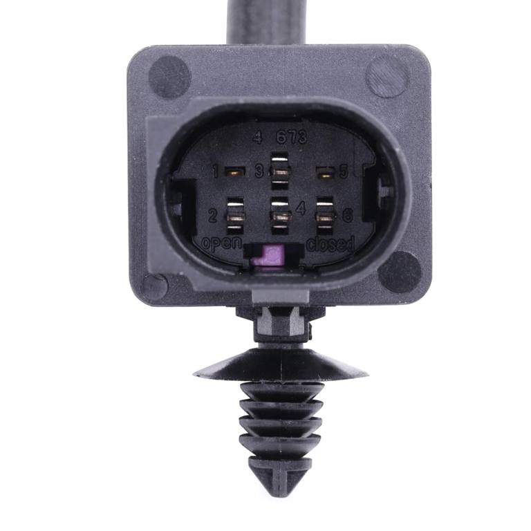 ELE-SEN-RID-KIA-NEW-0211 #2