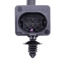 ELE-SEN-RID-KIA-NEW-0211 #2