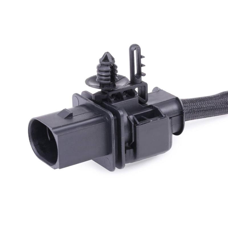 ELE-SEN-RID-KIA-NEW-0211 #3