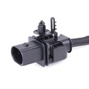 ELE-SEN-RID-KIA-NEW-0211 #3