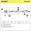 ELE-SEN-RID-VO1-NEW-0024 #1