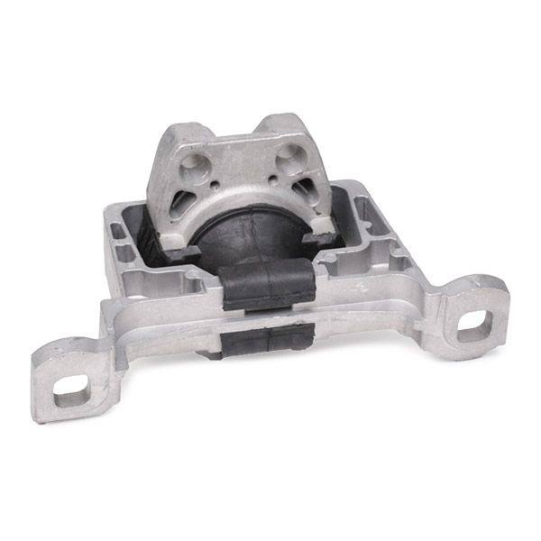 ENG-MSC-RID-VO1-NEW-0047 #1