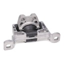 ENG-MSC-RID-VO1-NEW-0047 #1