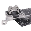 ENG-MSC-RID-VO1-NEW-0047 #2