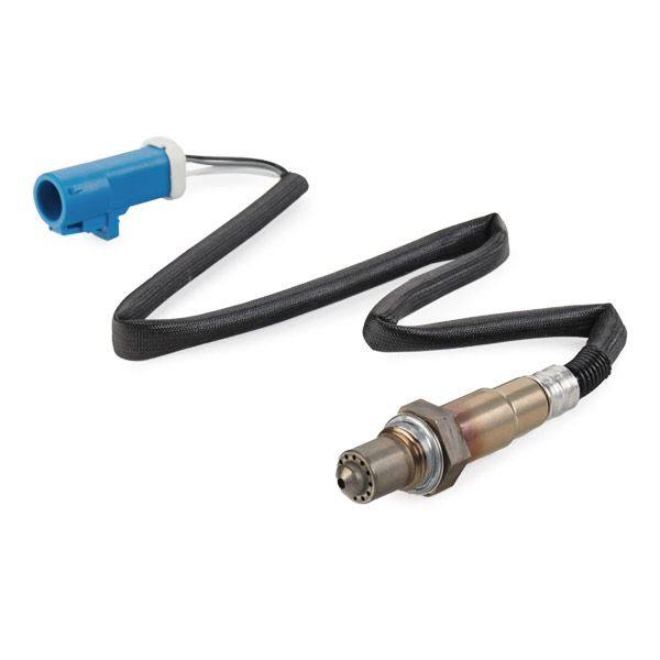 ELE-SEN-RID-VW-NEW-0198 #2