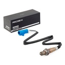 ELE-SEN-RID-VW-NEW-0198 #3