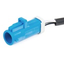 ELE-SEN-RID-VO1-NEW-0021 #2