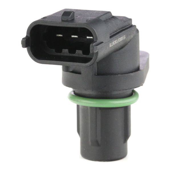 ELE-SEN-RID-KIA-NEW-0045 #1