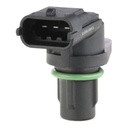 ELE-SEN-RID-KIA-NEW-0045 #1