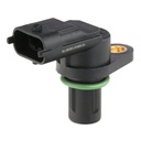 ELE-SEN-RID-KIA-NEW-0045 #2