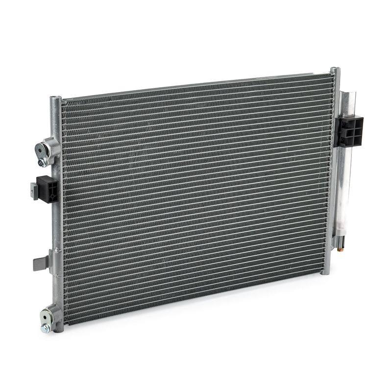 COO-MSC-RID-FOR-NEW-0012 #1
