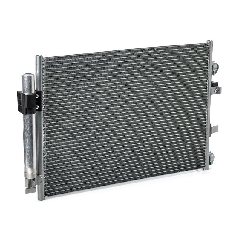 COO-MSC-RID-FOR-NEW-0012 #2