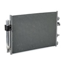 COO-MSC-RID-FOR-NEW-0012 #2