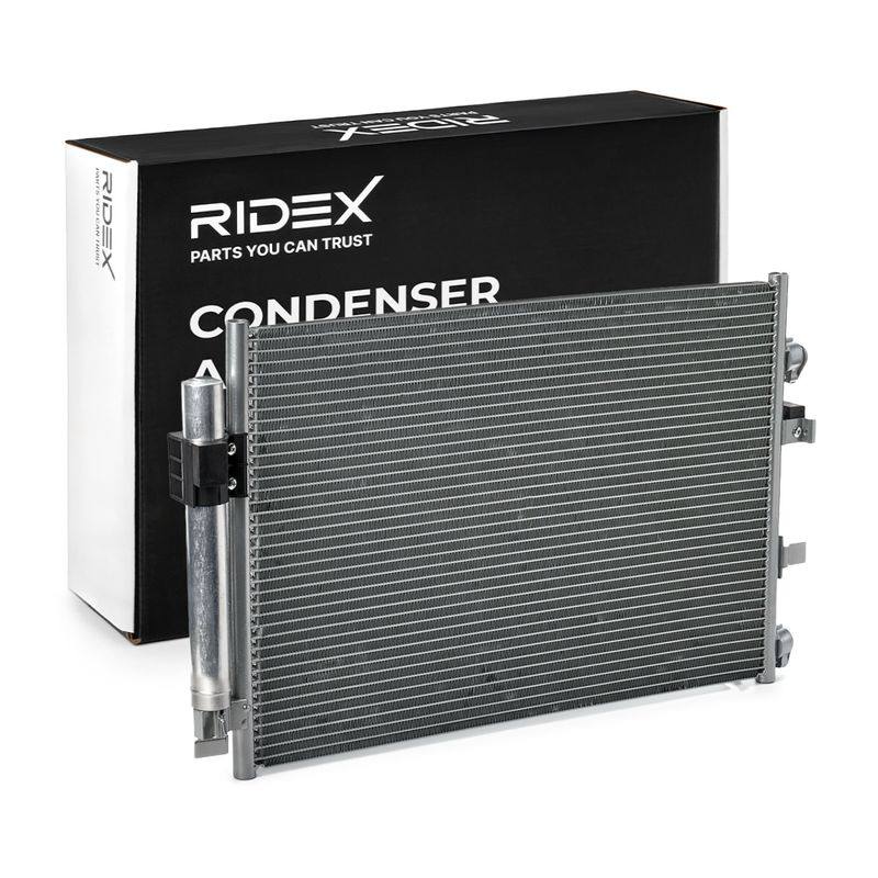 COO-MSC-RID-FOR-NEW-0012 #4