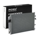 COO-MSC-RID-FOR-NEW-0012 #4