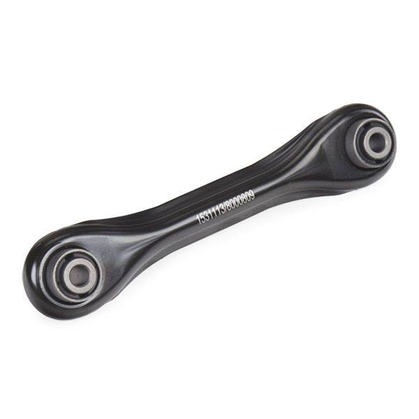 SUS-CAR-RID-MAZ-NEW-0035 #2