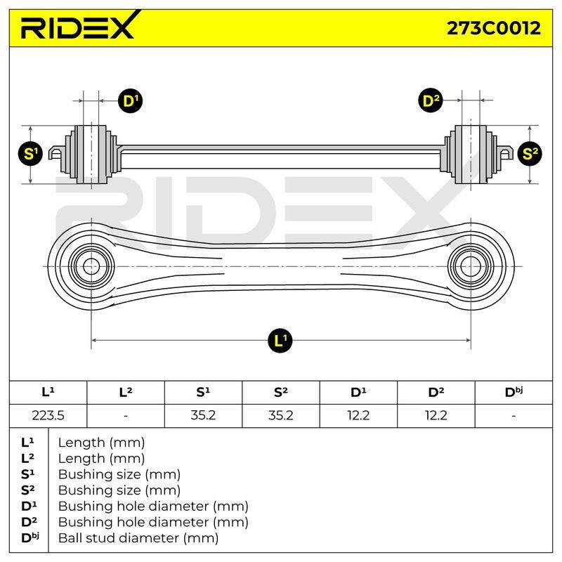SUS-CAR-RID-MAZ-NEW-0035 #3