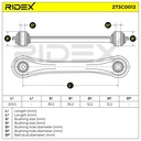 SUS-CAR-RID-MAZ-NEW-0035 #3