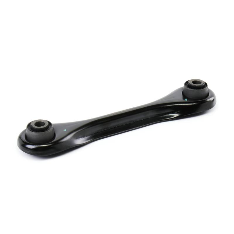 SUS-CAR-RID-MAZ-NEW-0031 #1