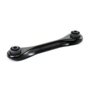 SUS-CAR-RID-MAZ-NEW-0031 #1