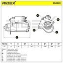 ELE-MSC-RID-MAZ-NEW-0010 #2