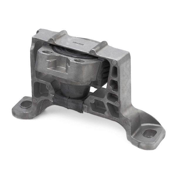 ENG-MSC-RID-VO1-NEW-0051 #1