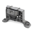 ENG-MSC-RID-VO1-NEW-0051 #1