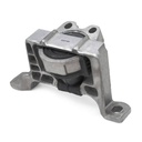 ENG-MSC-RID-VO1-NEW-0051 #2